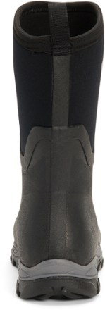 Muck Boot Arctic Sport II Mid Boots - Women's 6
