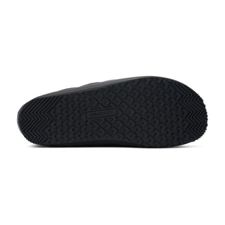 Xero Shoes Pagosa Fireside Slippers - Women's 6
