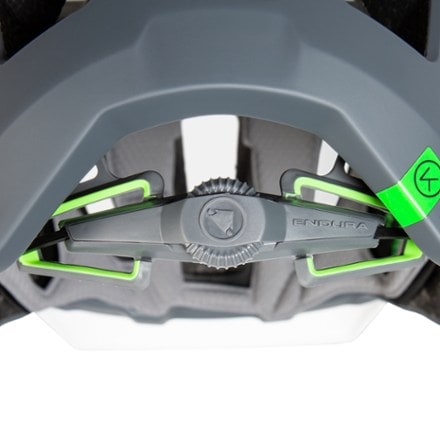 Endura SingleTrack Mips Bike Helmet 5