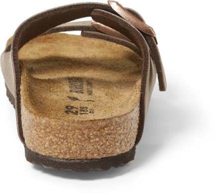 Birkenstock Arizona Sandals - Kids' 3