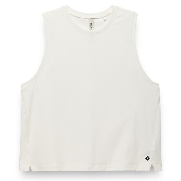 Product Image of color Soft White