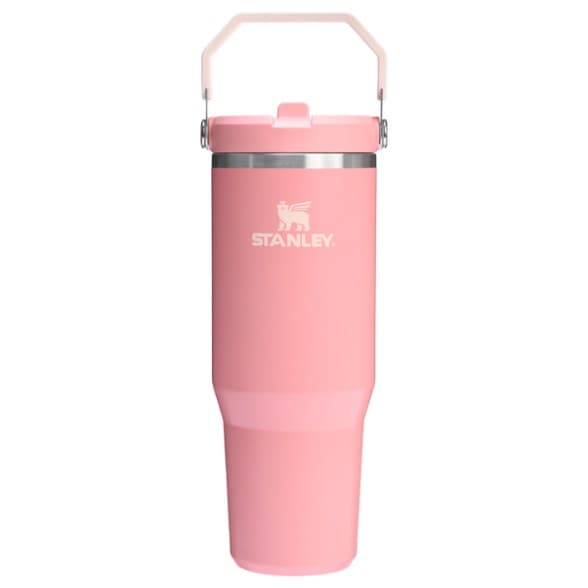 Product Image of color Pink Mesa