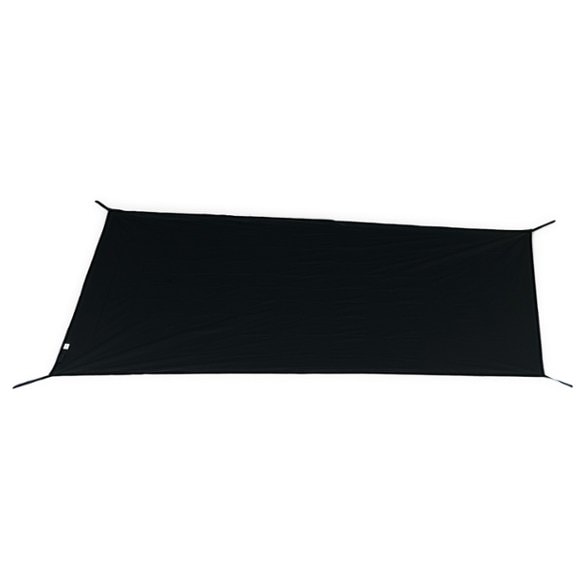 Product Image of color Black