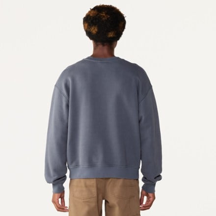 REI Co-op Campwell Heavyweight Sweatshirt - Men's 2