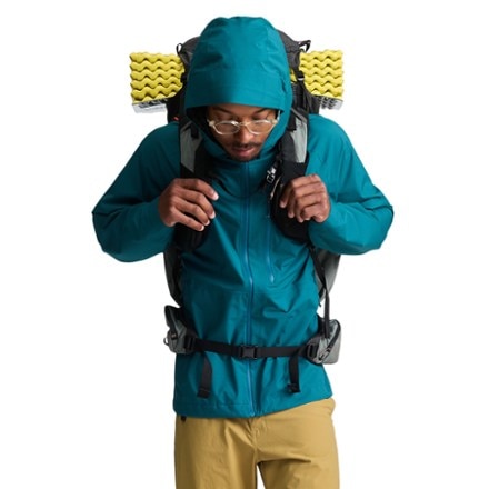 Mountain Hardwear Kazam 45 Pack 1