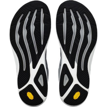 Altra Torin 9 Road-Running Shoes - Men's 4