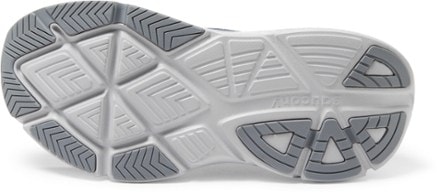 Saucony Guide 17 Road-Running Shoes - Women's 5