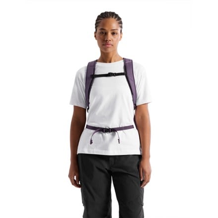 Arc'teryx Mantis 16 Pack 4