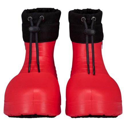 FUBUKI Niseko 3.0 Low Boots - Women's 1