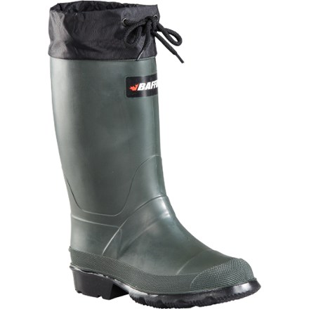 Baffin Young Hunter Junior Boots - Kids' 0