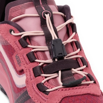 Vans MTE Crosspath XC Shoes - Women's 7