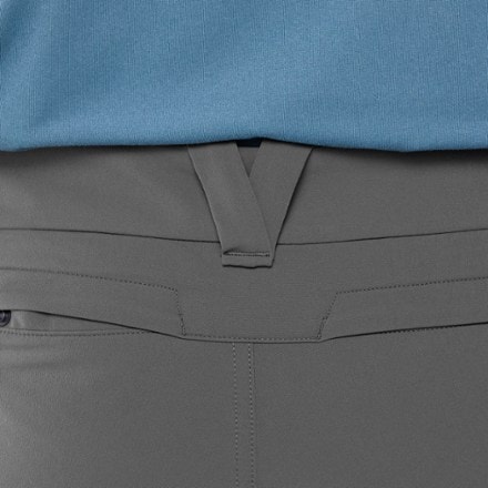 REI Co-op Activator Pants - Men's 8