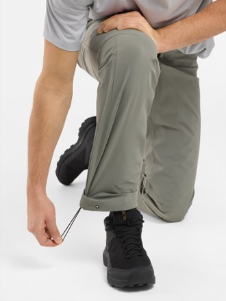 Arc'teryx Gamma Pants - Men's 6