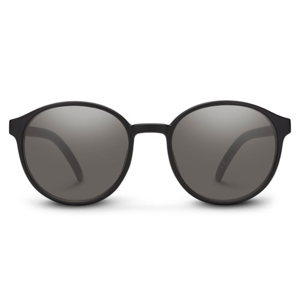 Detail Image of color Matte Black