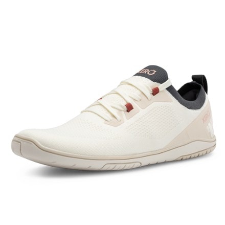 Xero Shoes Nexus Knit Shoes - Women's 2