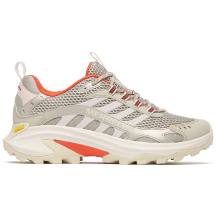 Merrell Women