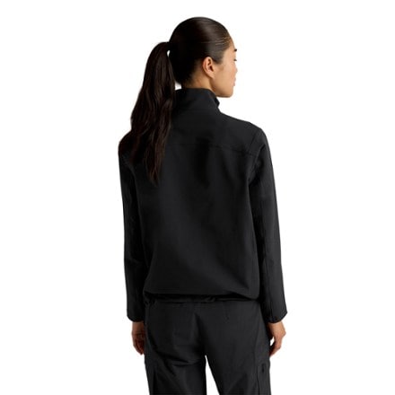 Arc'teryx Gamma Jacket - Women's 2