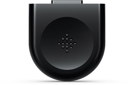 Battery Tool (Charcoal)