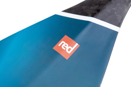 Red Paddle Co Prime Carbon 3-Piece Stand Up Paddle 5