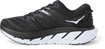 HOKA Gaviota 4 Road-Running Shoes - Women's 1