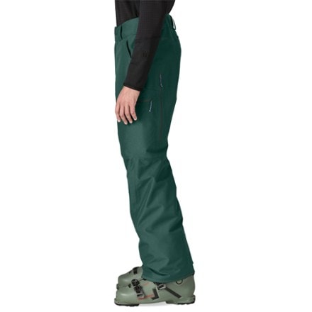 Patagonia Powder Town Pants - Men's 3