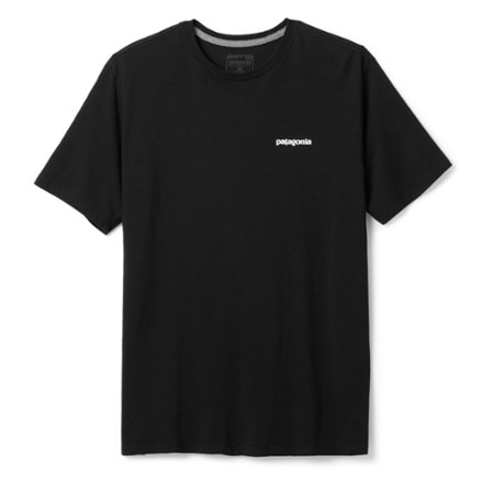 Patagonia P-6 Logo Responsibili-Tee - Men's 4