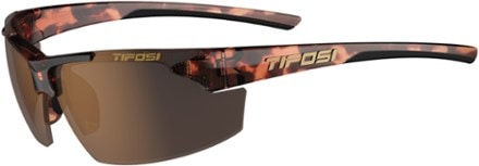 Tifosi Track Polarized Sunglasses 1