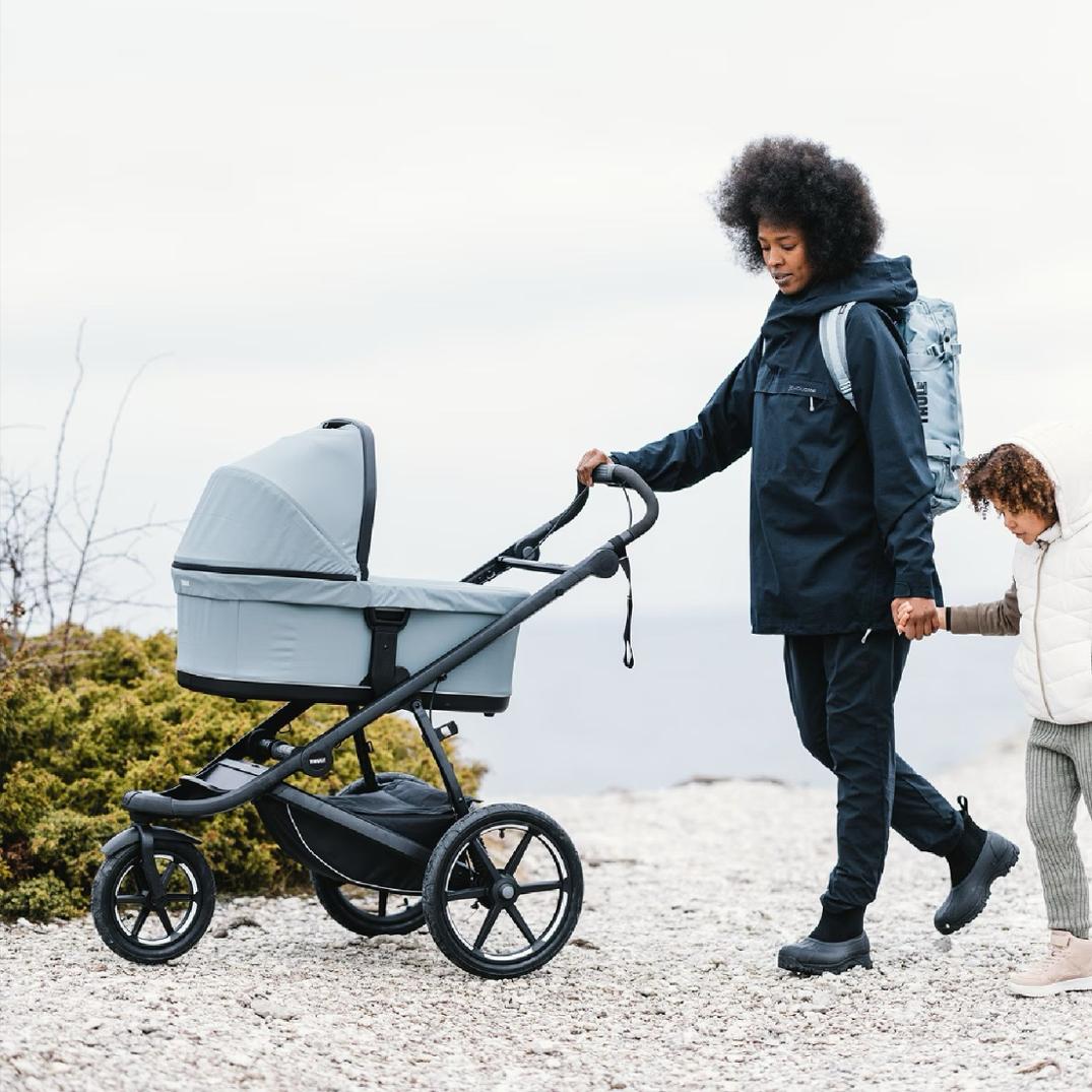 Location Image for Urban Glide 3 Stroller