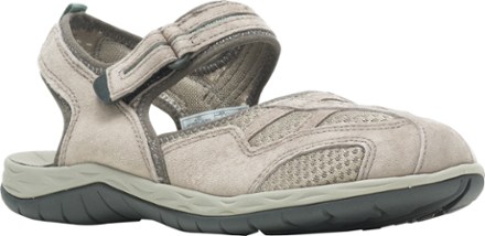 nederlaag Vaarwel gemakkelijk Merrell Women's Sandals: Sale, Clearance & Outlet | REI Co-op