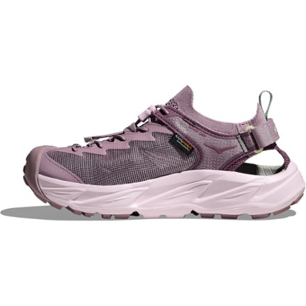 HOKA Hopara 2 Sandals - Women's 1