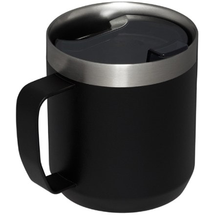 Stanley Stay Hot Camp Mug - 12 fl. oz. 2
