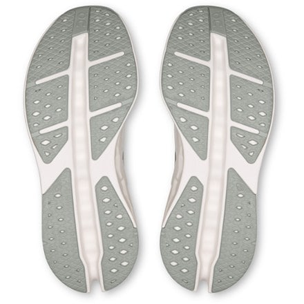 On Cloudsurfer Max Road-Running Shoes - Women's 5
