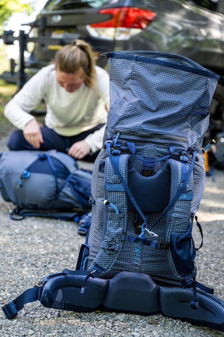 Location Image for Lightning 50 L Pack