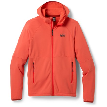 REI Co-op Men