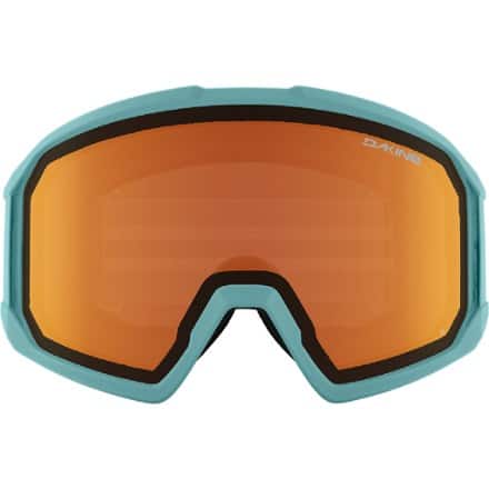 DAKINE Kids Playground Snow Goggles - Kids' 1