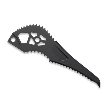 Black Diamond I.C.E. Dry Pick 0