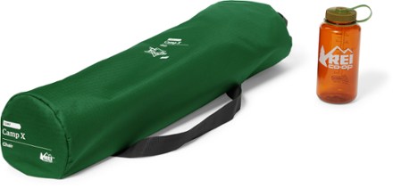 REI Co-op Camp X Chair 1