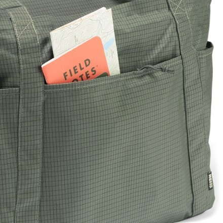 REI Co-op Day Tote 5