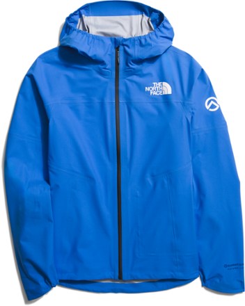 The North Face Summit Series Superior FUTURELIGHT Jacket - Womens