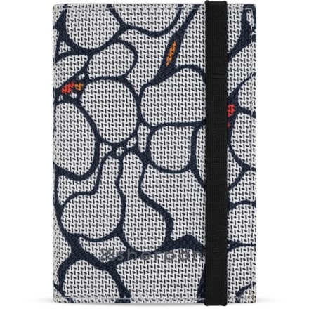 Sherpani Vienna AT Wallet 2