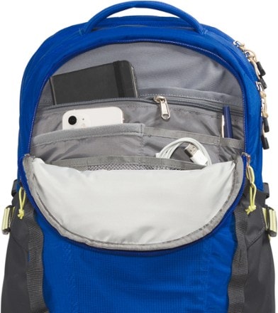 The North Face Recon Pack 2