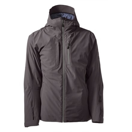 TERRACEA Helicon Insulated Jacket - Men's 0