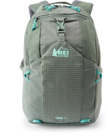 REI Co-op Tarn 12 Pack - Kids' 6