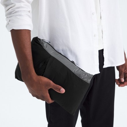 The North Face 1996 Retro Nuptse Vest - Men's 6