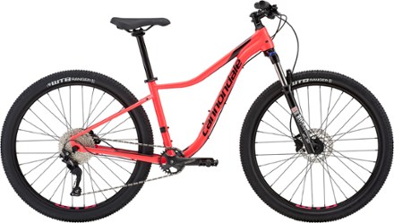 Cannondale Women's Tango 2 27.5" Women's Bike