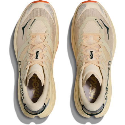 HOKA Speedgoat 7 Trail-Running Shoes - Men's 5