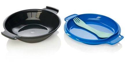 humangear GoKit Deluxe 7-Tool Mess Kit 3