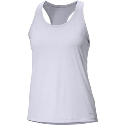 Arc'teryx Taema Tank Top - Women's 0