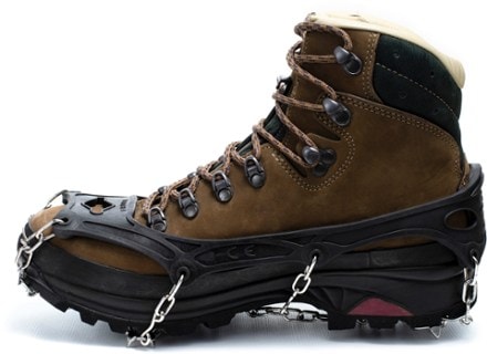 Hillsound FreeSteps6 Traction System 1