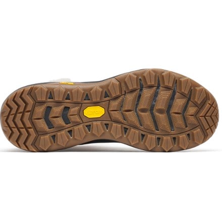 Merrell Siren 4 Thermo Lace WP Boots - Women's 6
